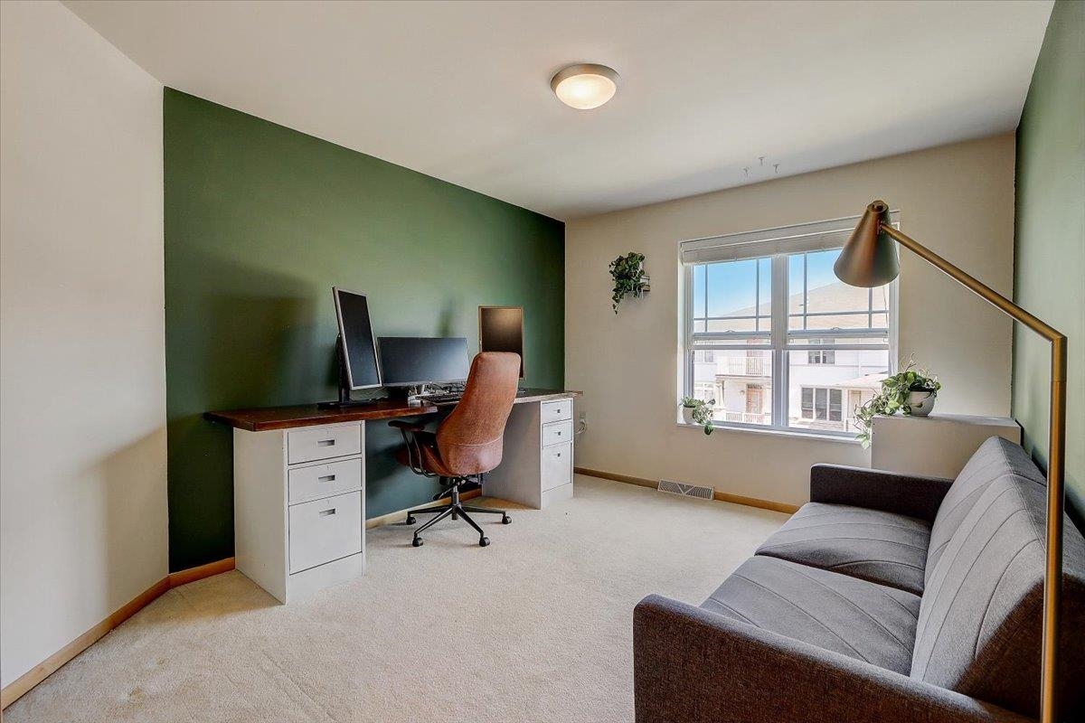 8262 Starr Grass Drive