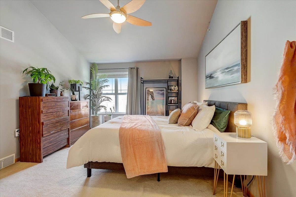 8262 Starr Grass Drive