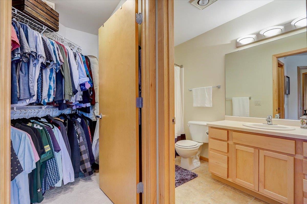 8262 Starr Grass Drive