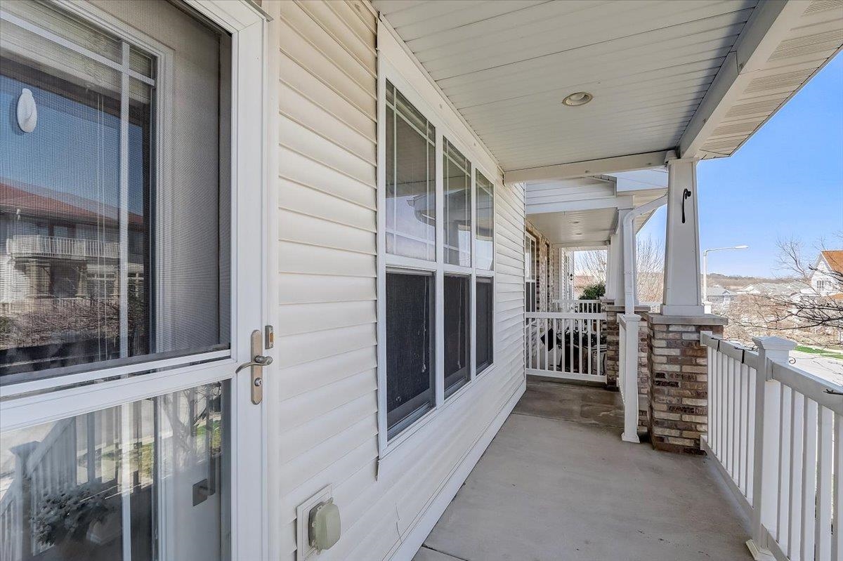 8262 Starr Grass Drive