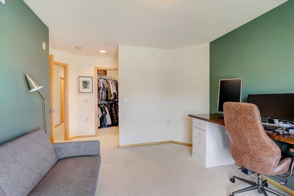 8262 Starr Grass Drive