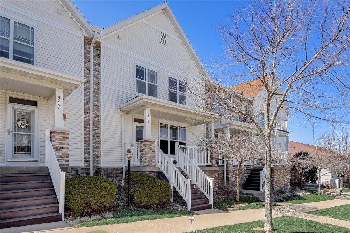 8262 Starr Grass Drive