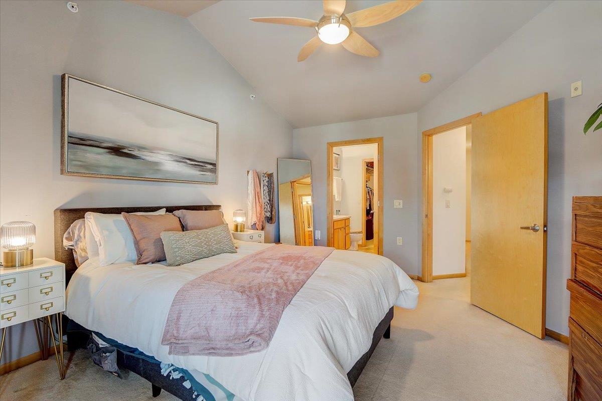 8262 Starr Grass Drive