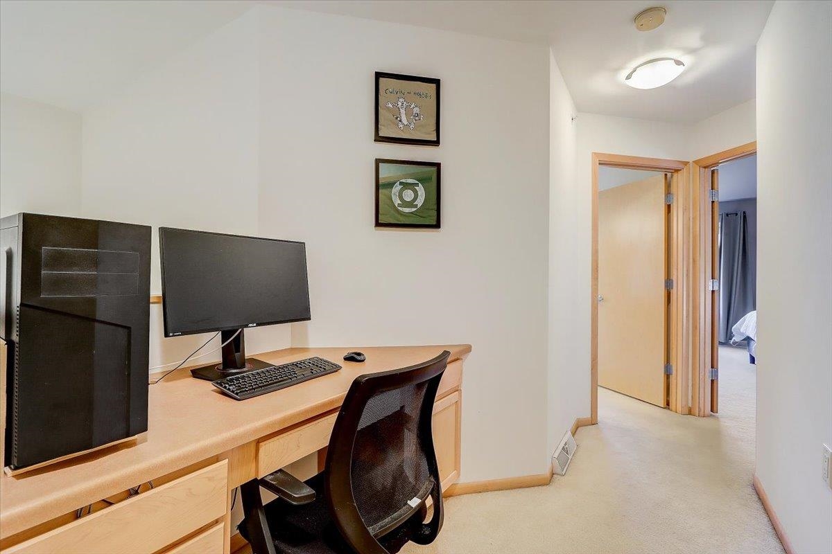 8262 Starr Grass Drive