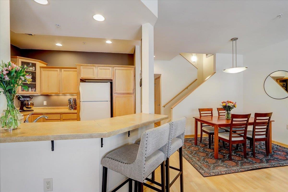 8262 Starr Grass Drive