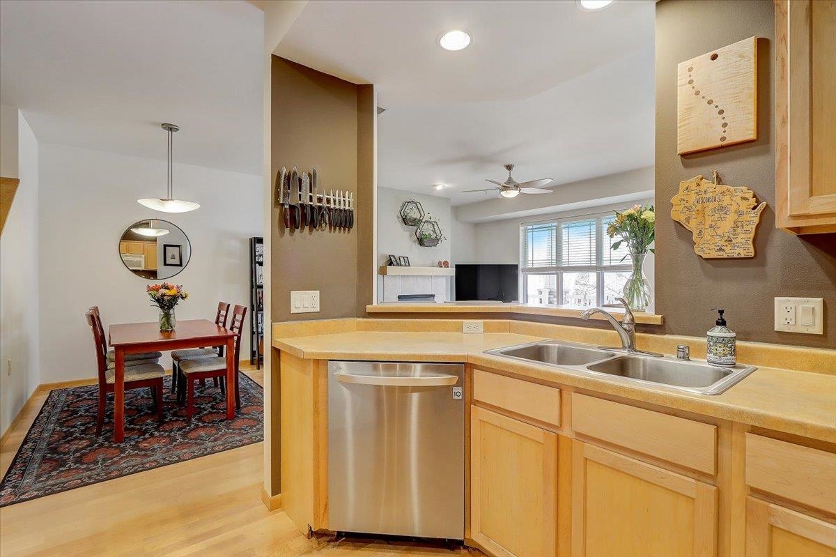 8262 Starr Grass Drive