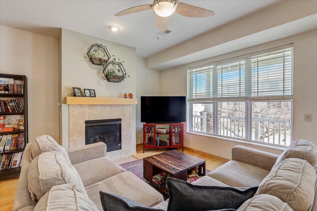 8262 Starr Grass Drive