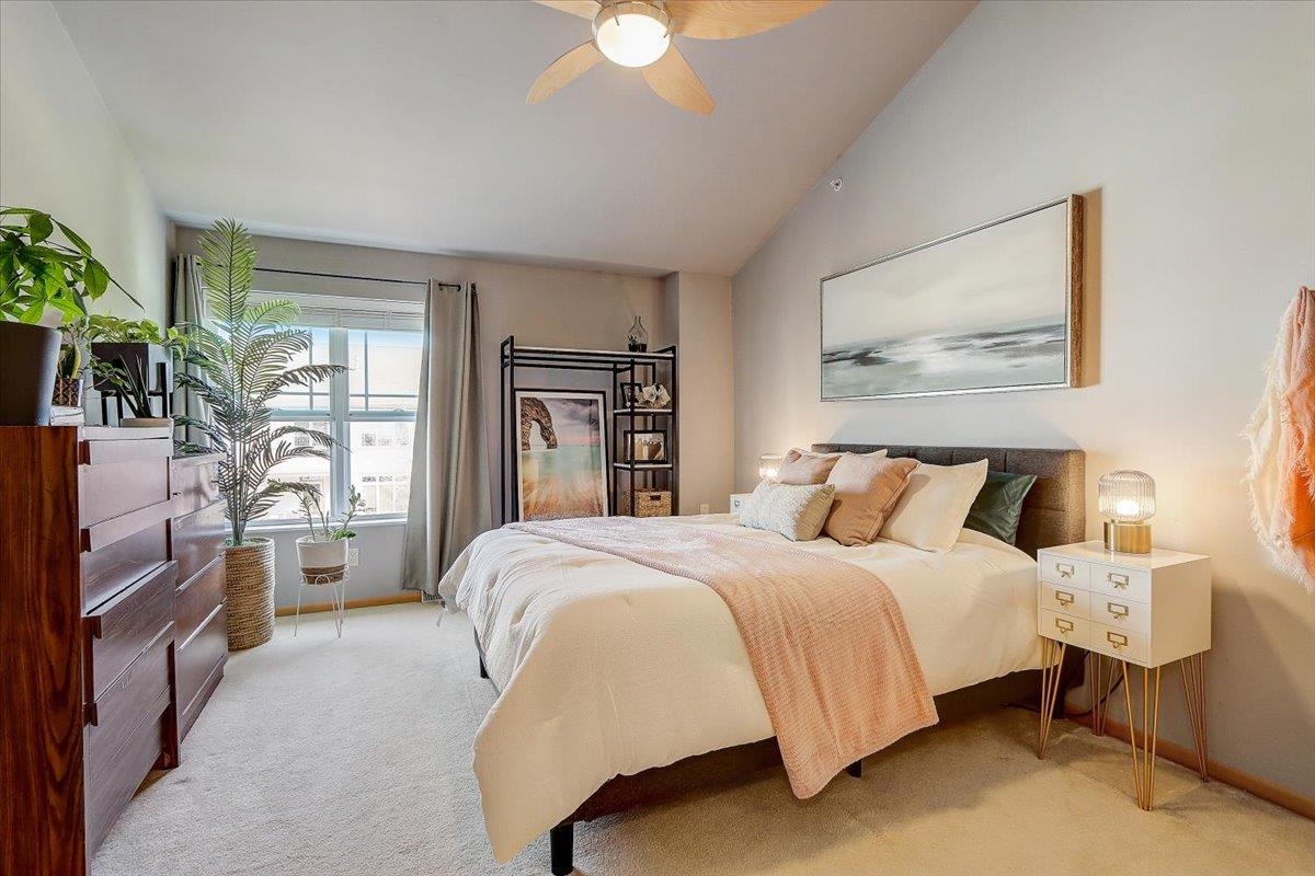 8262 Starr Grass Drive