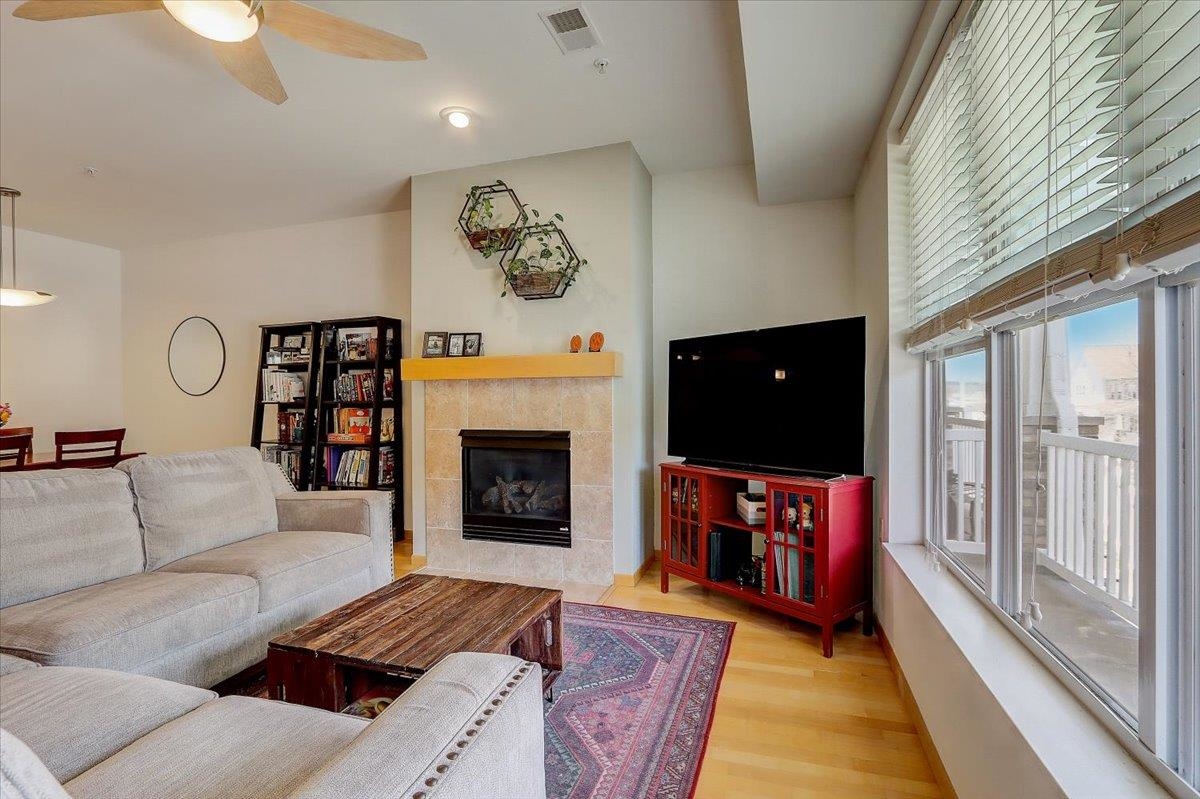 8262 Starr Grass Drive