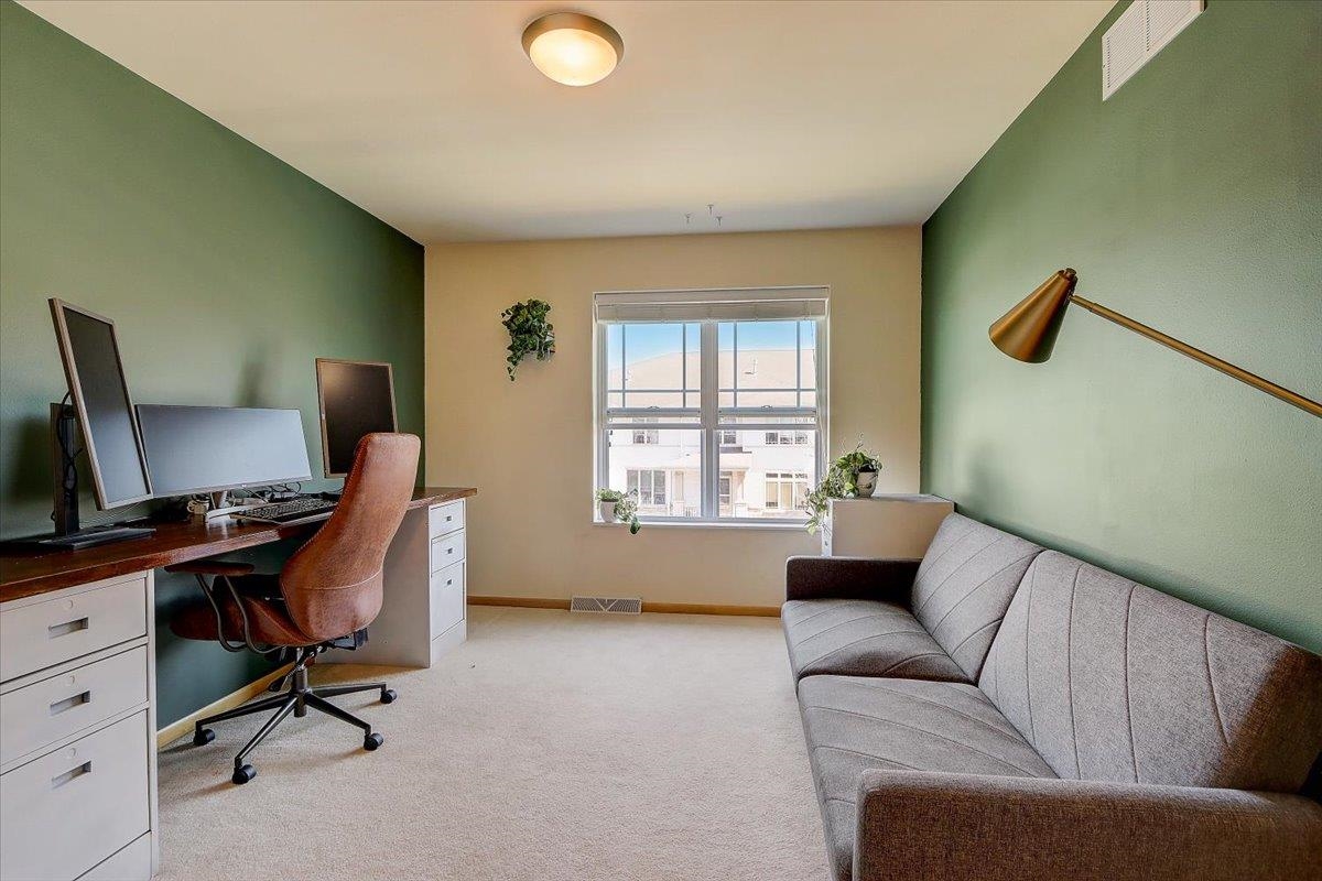 8262 Starr Grass Drive