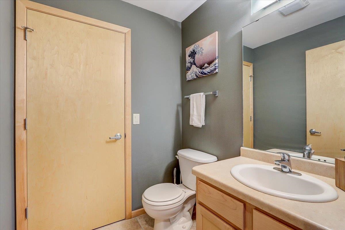 8262 Starr Grass Drive