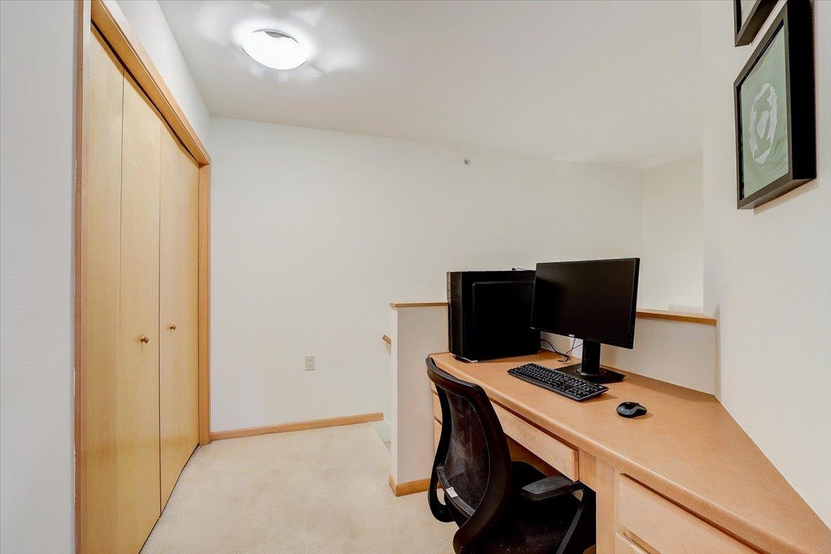 8262 Starr Grass Drive