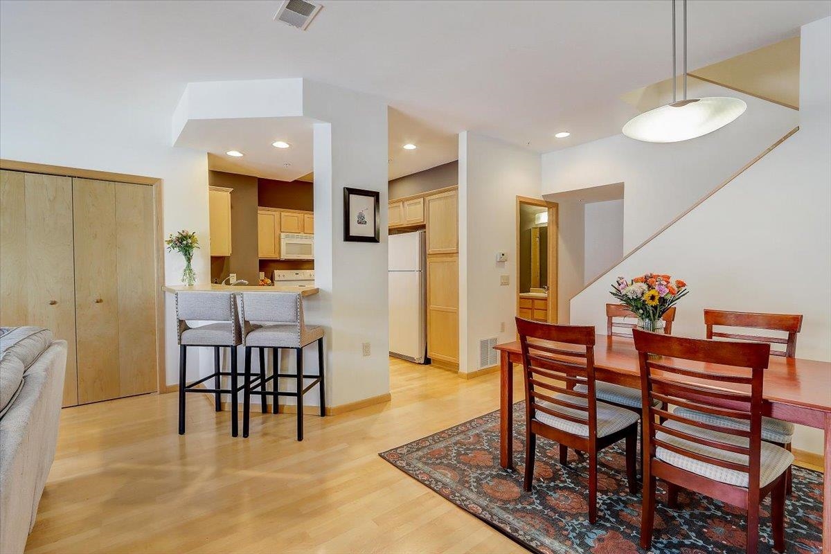 8262 Starr Grass Drive