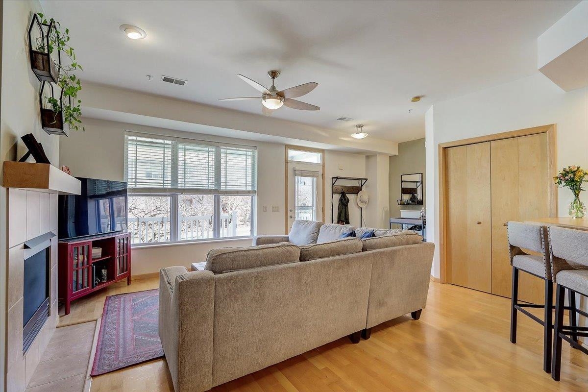 8262 Starr Grass Drive