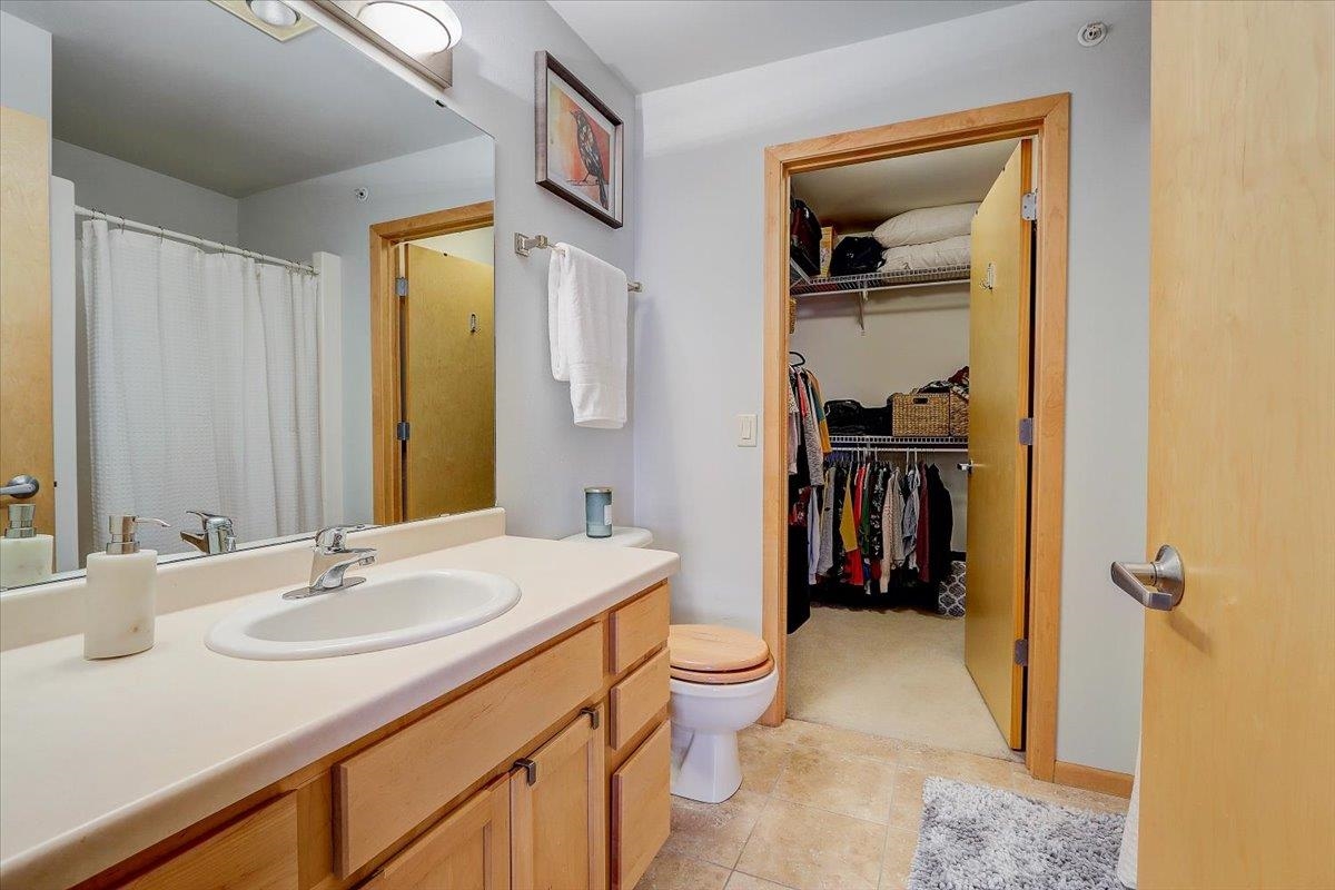 8262 Starr Grass Drive