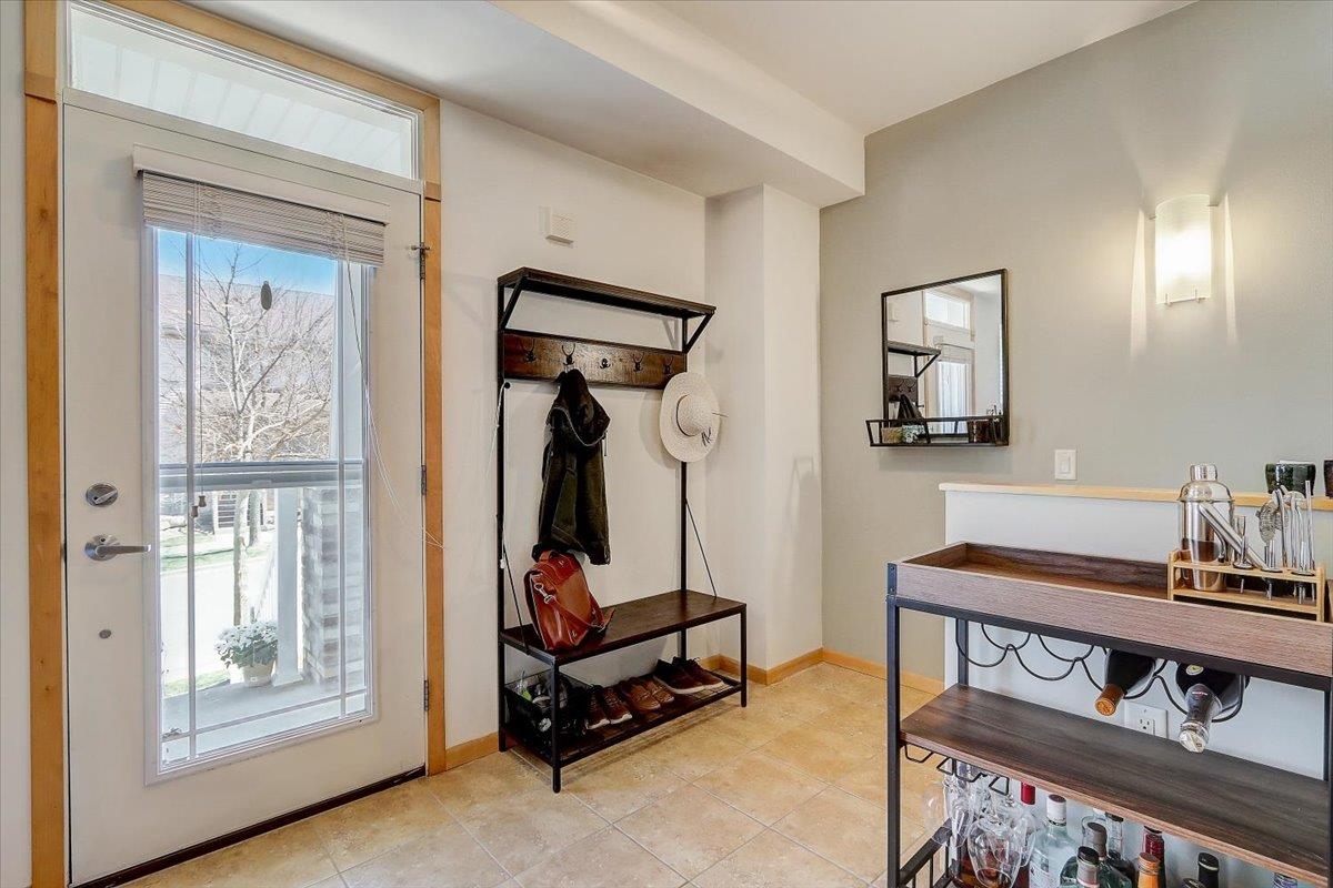 8262 Starr Grass Drive