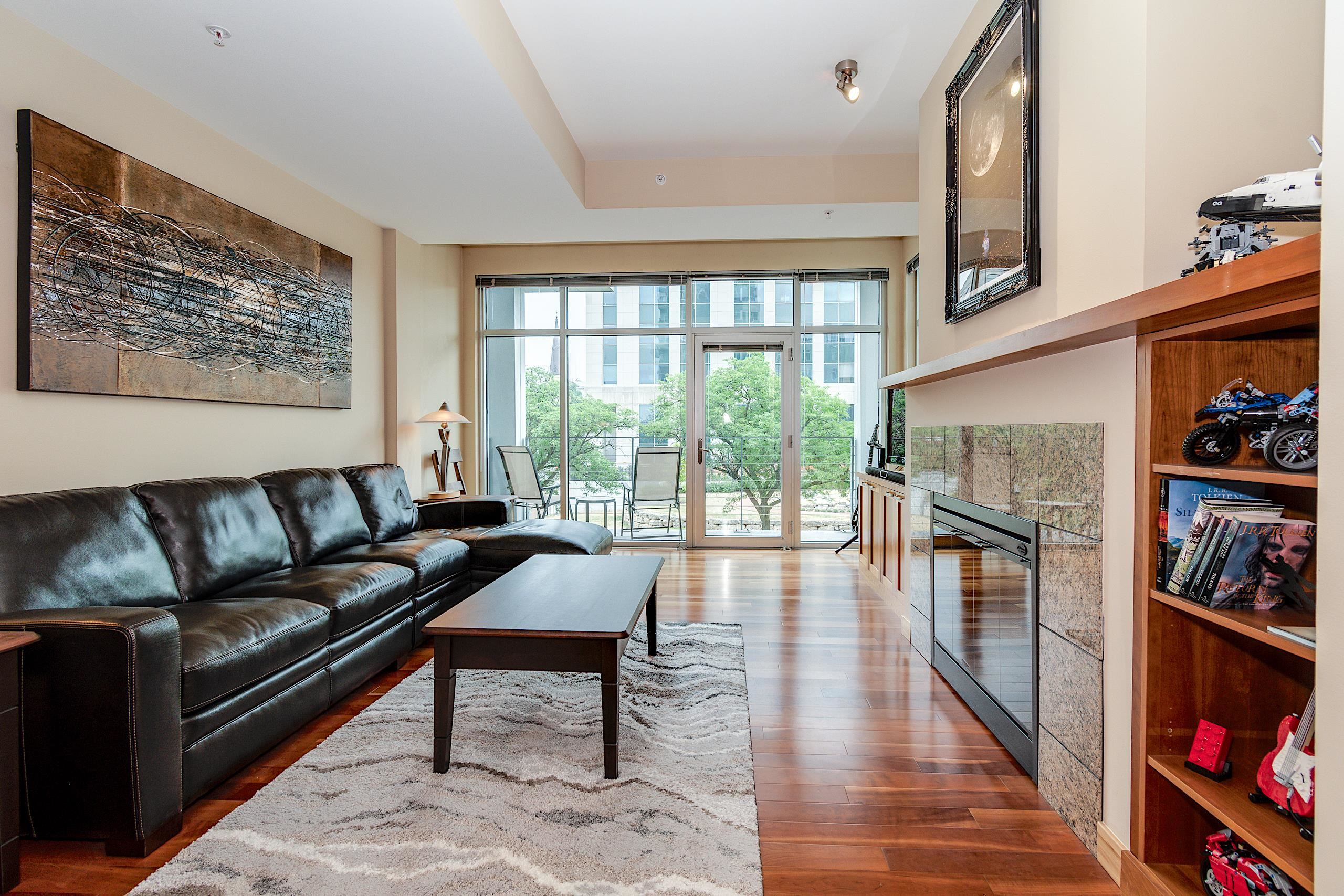 309 W Washington Avenue 310