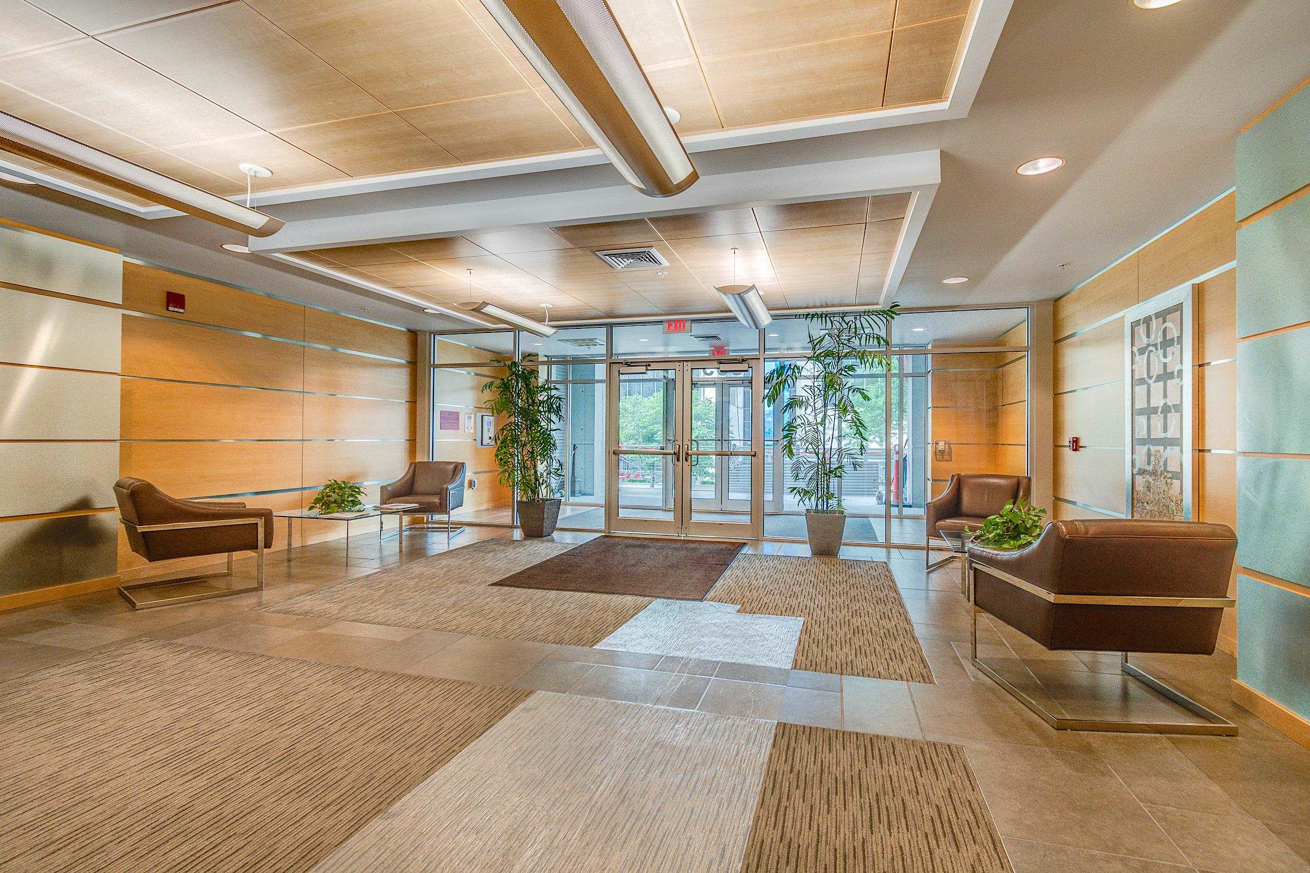 309 W Washington Avenue 310