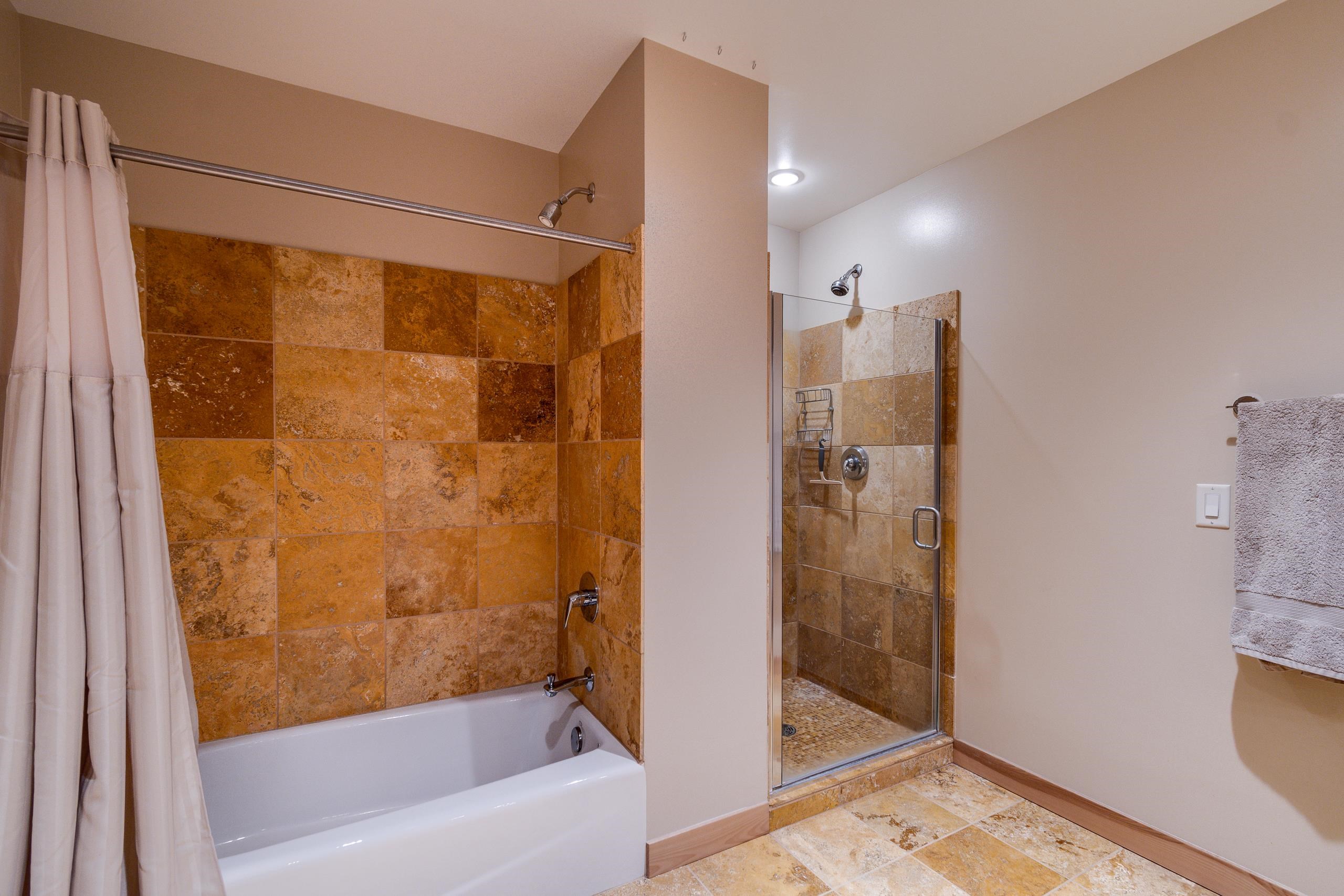 309 W Washington Avenue 310