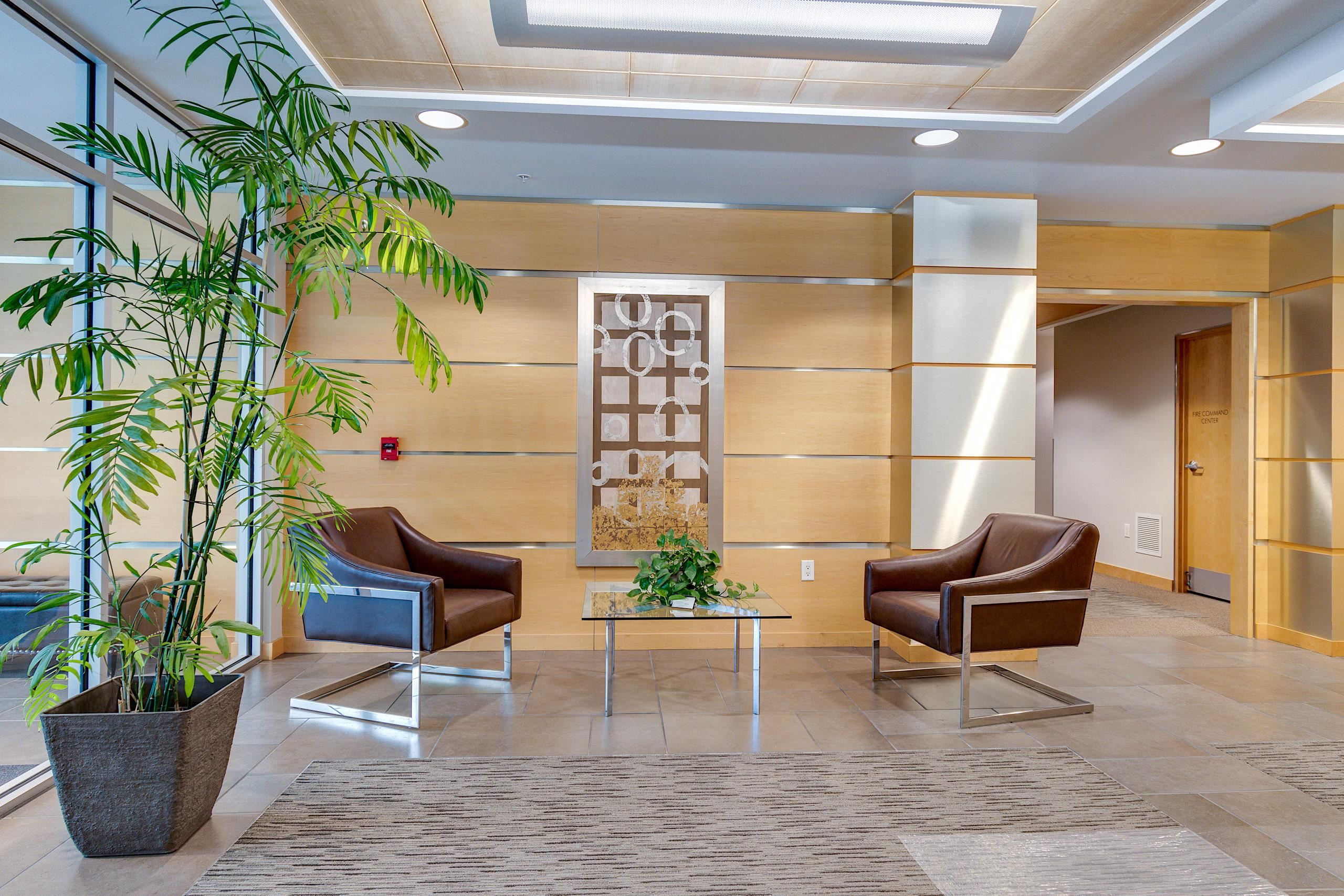 309 W Washington Avenue 310