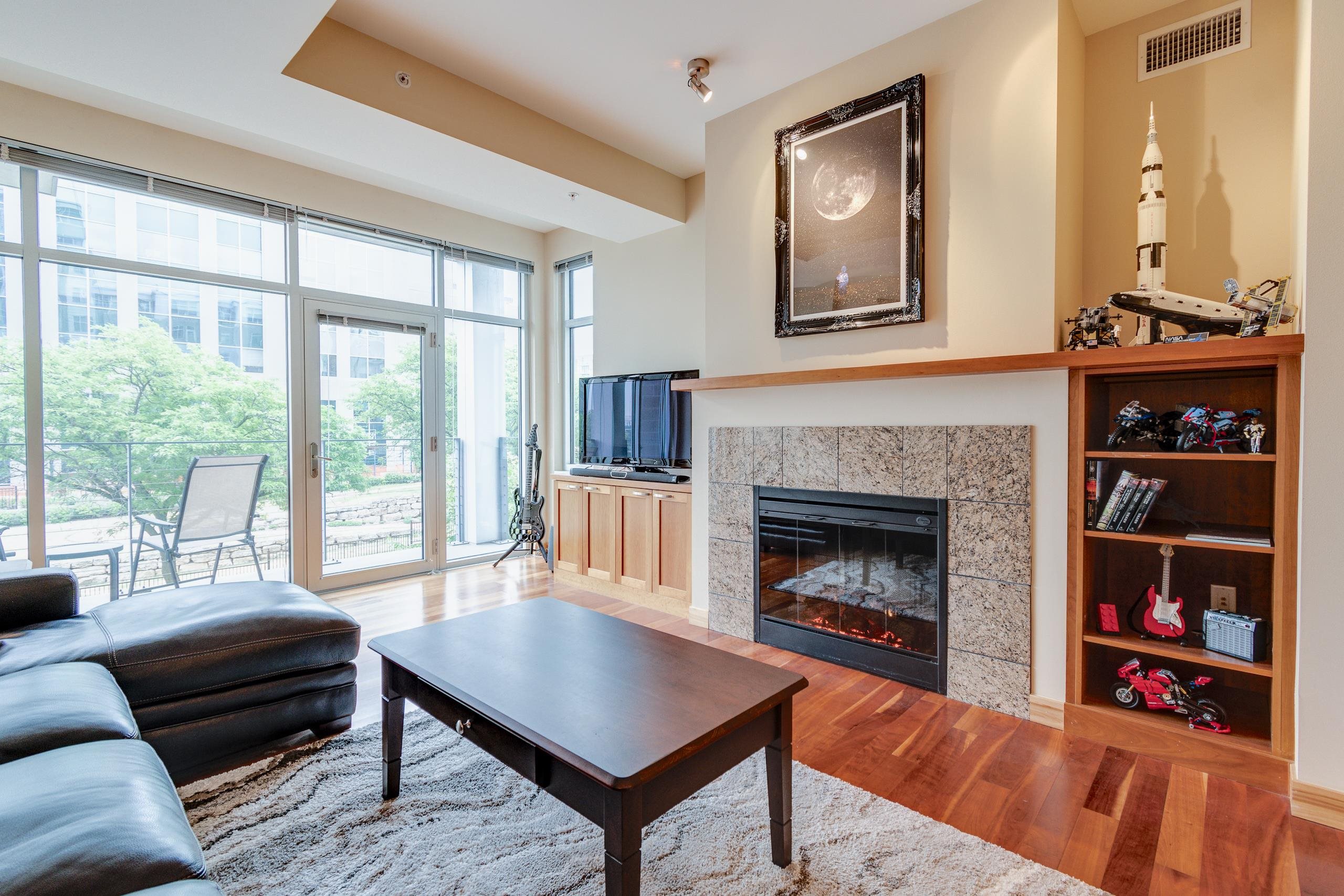 309 W Washington Avenue 310