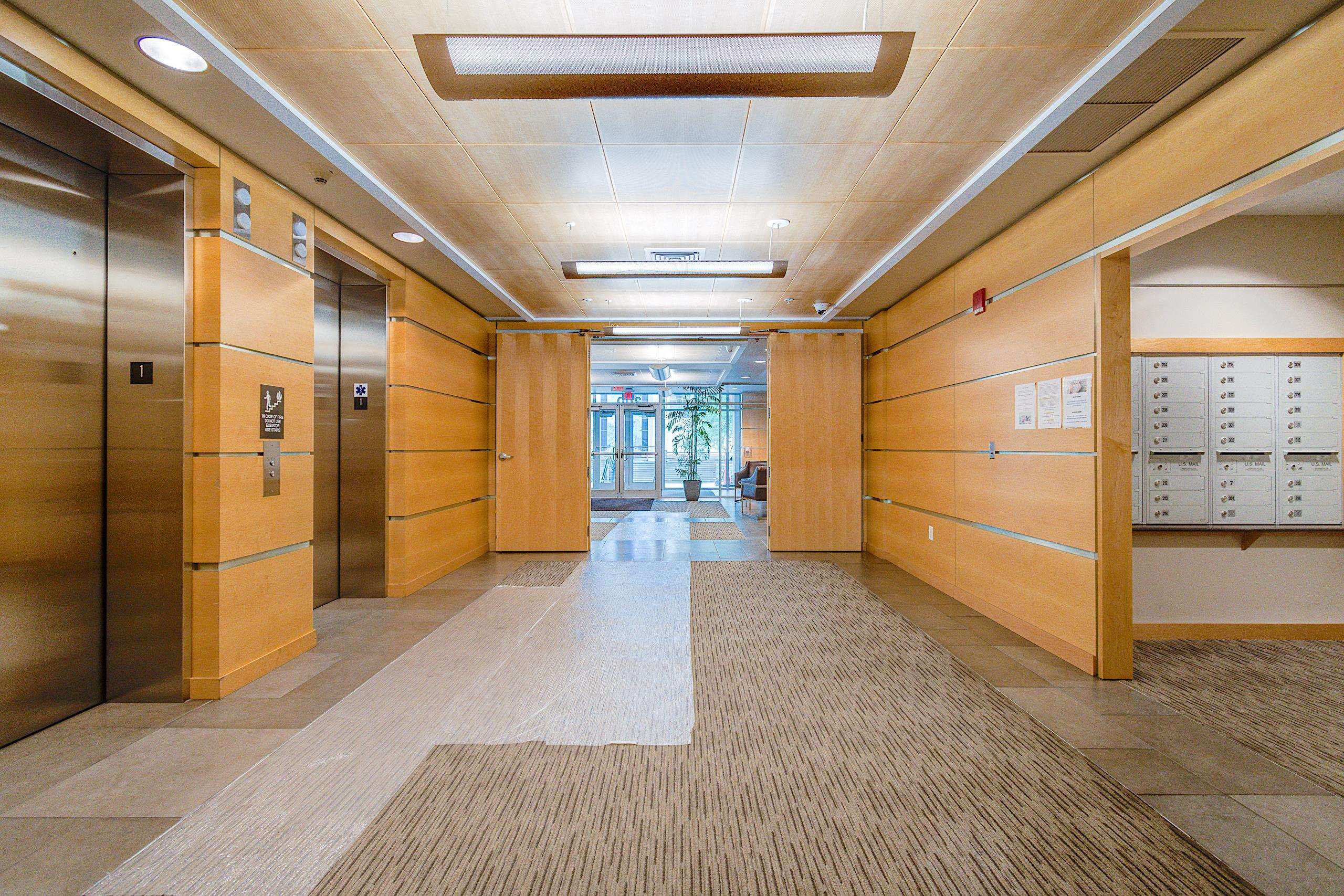 309 W Washington Avenue 310