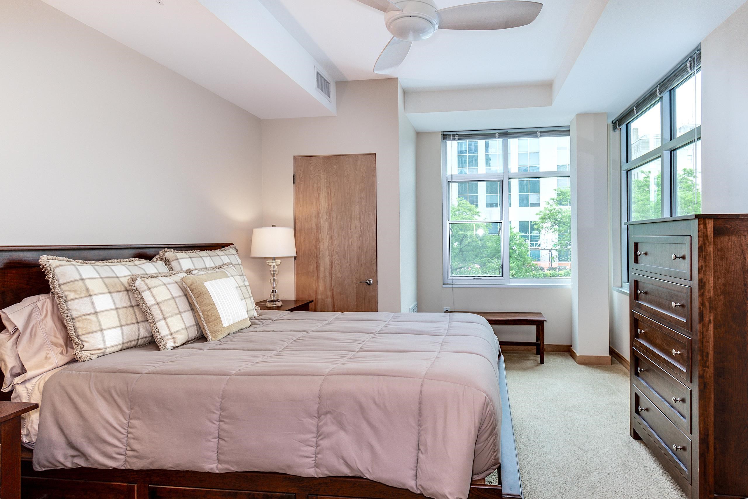 309 W Washington Avenue 310