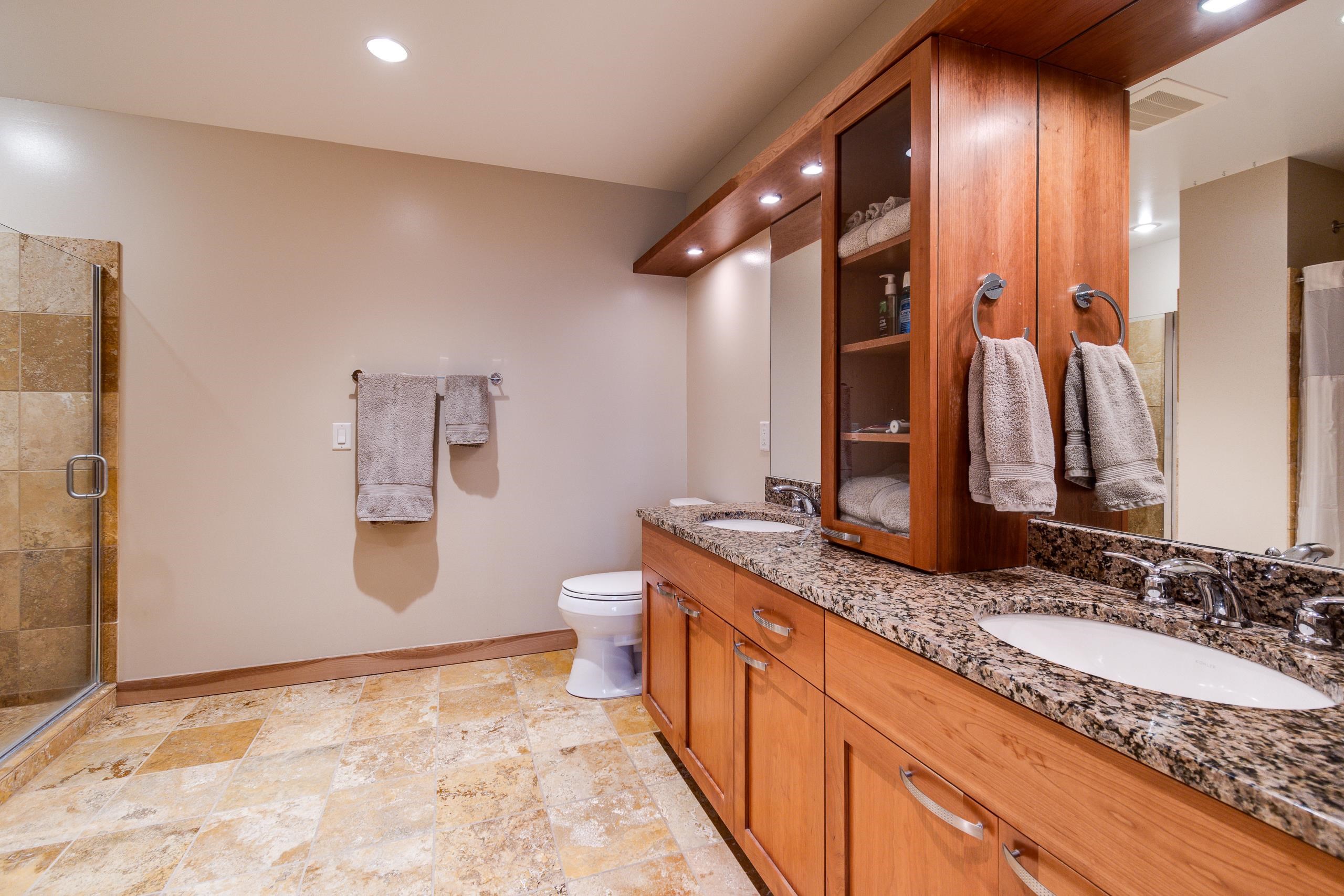 309 W Washington Avenue 310