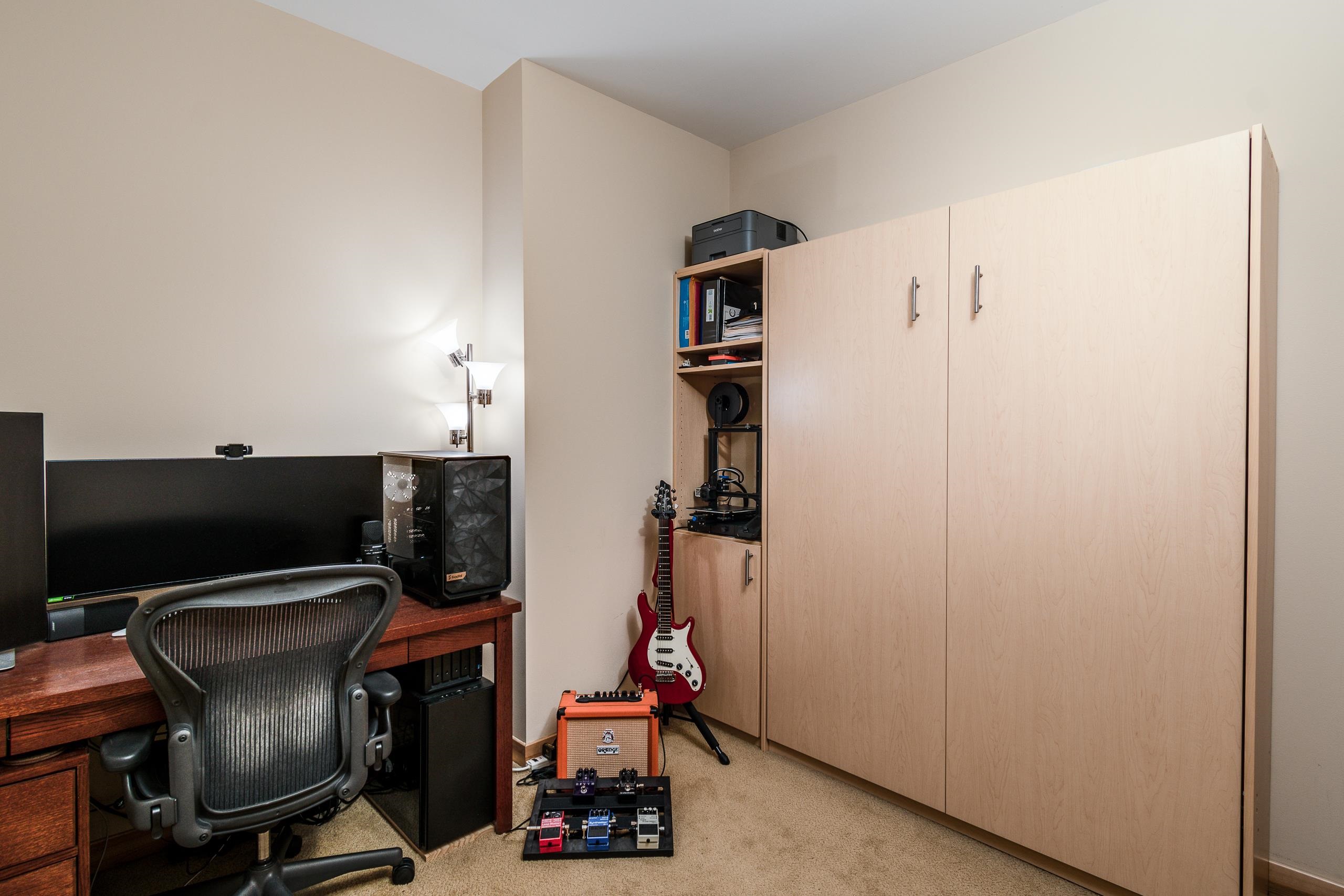 309 W Washington Avenue 310