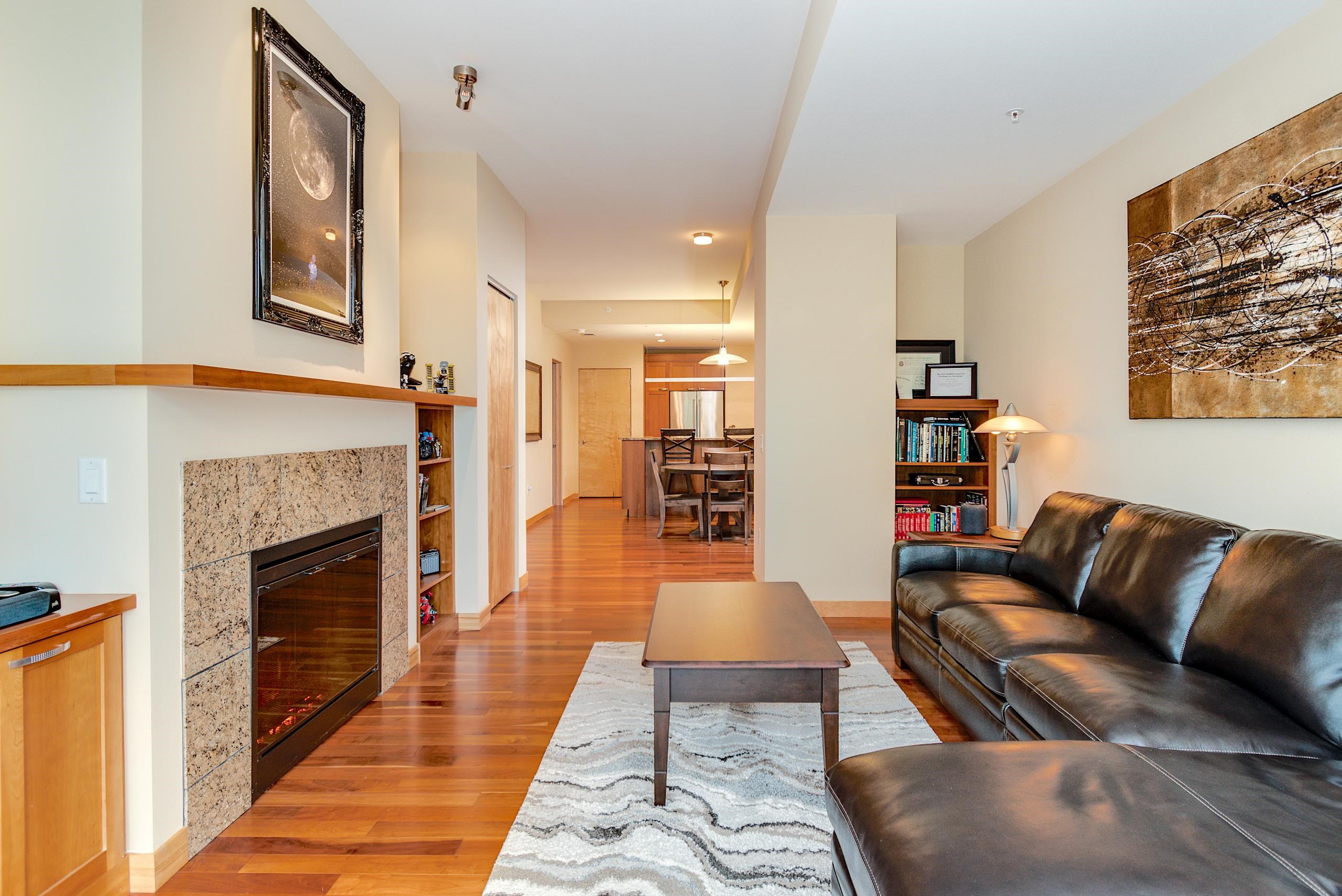 309 W Washington Avenue 310