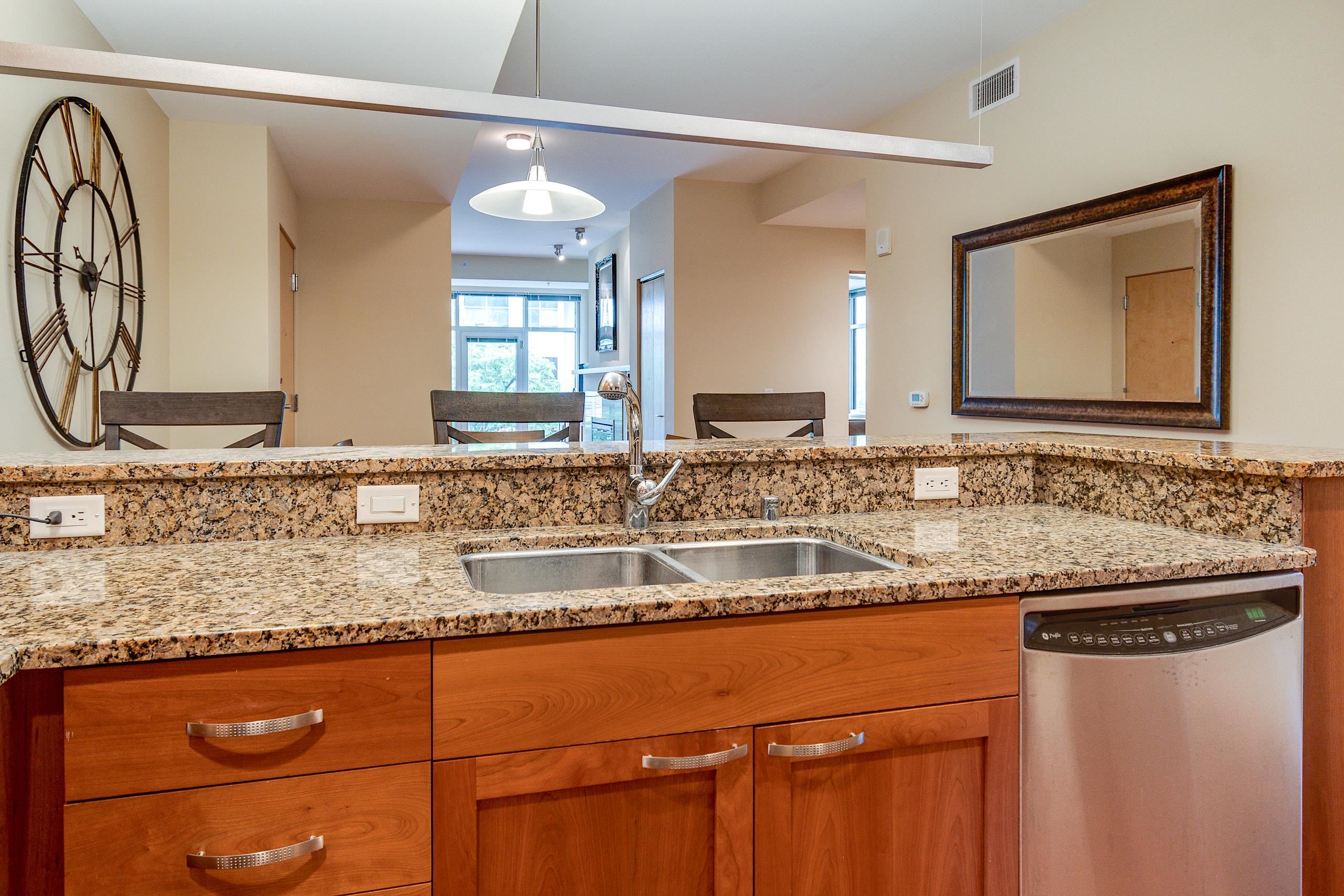 309 W Washington Avenue 310