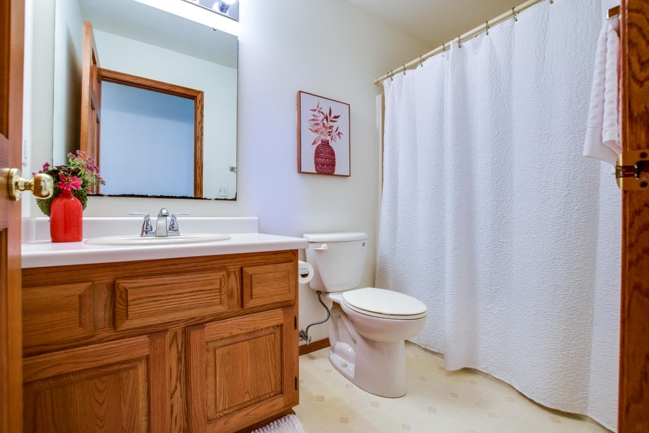 1017 Morraine View Drive