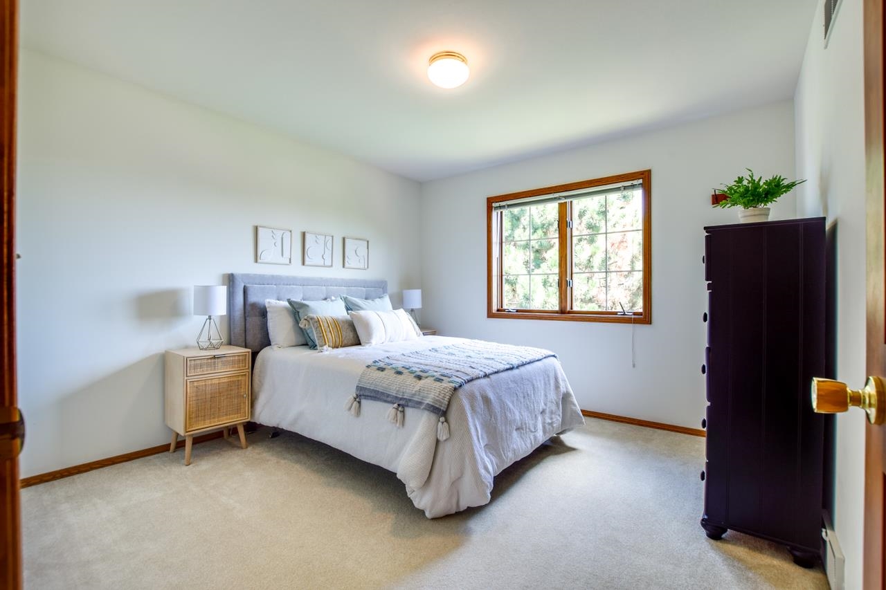 1017 Morraine View Drive