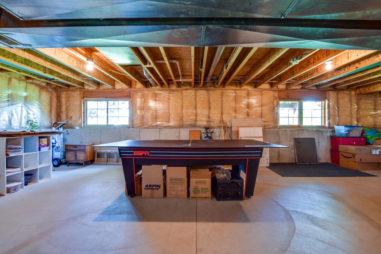 1017 Morraine View Drive