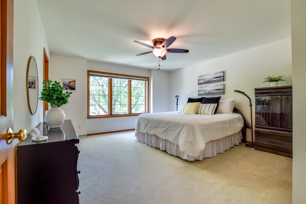 1017 Morraine View Drive