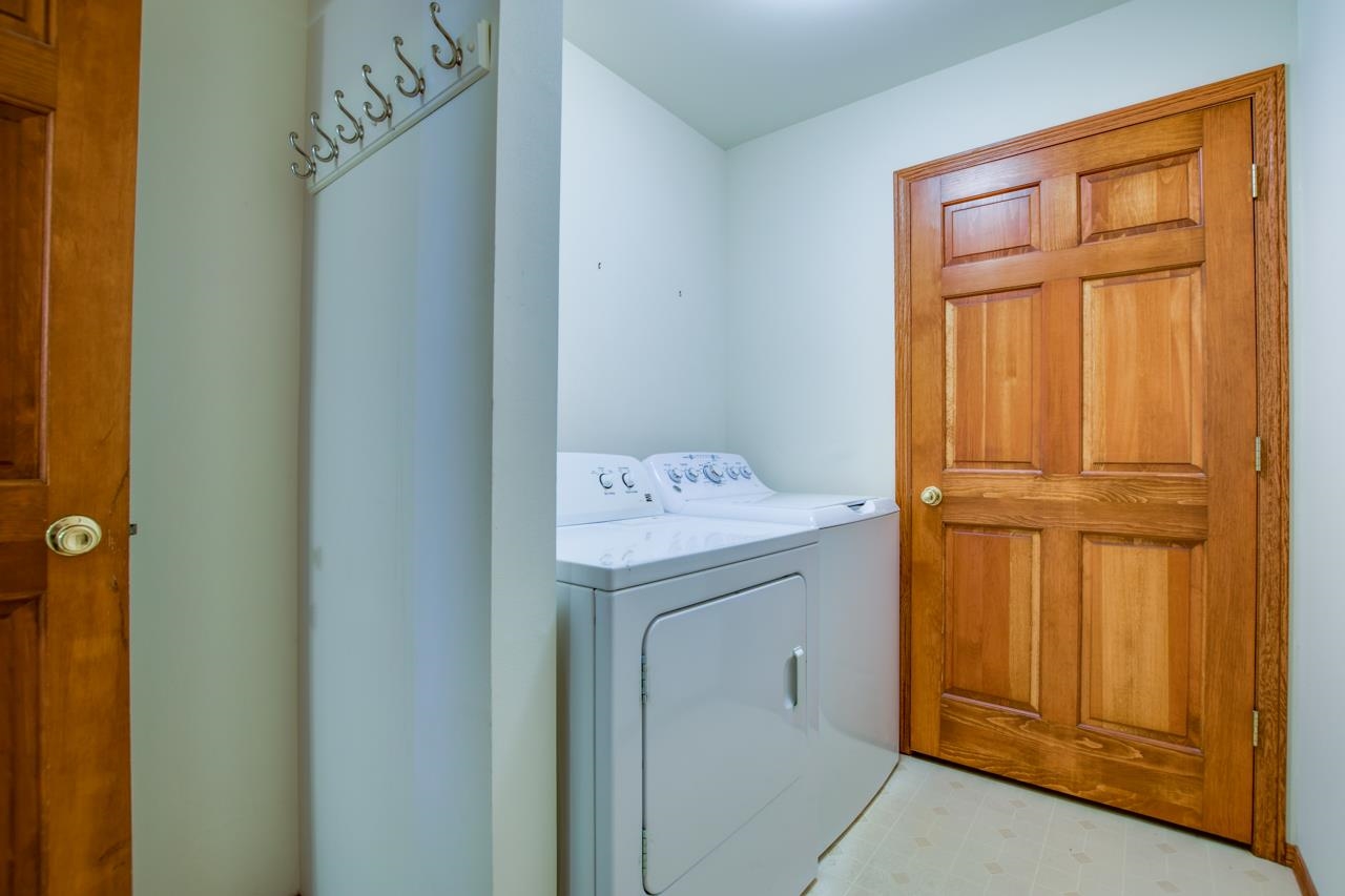 1017 Morraine View Drive