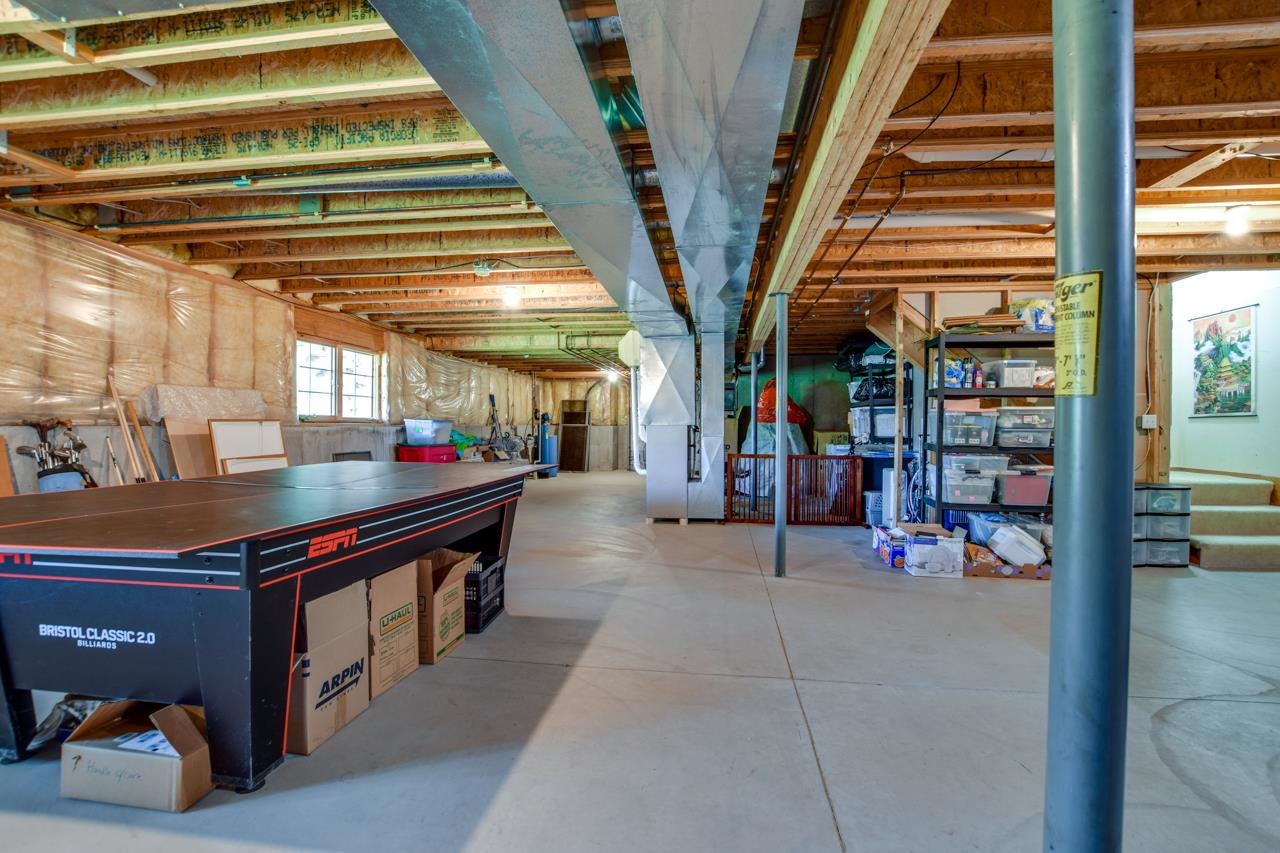 1017 Morraine View Drive