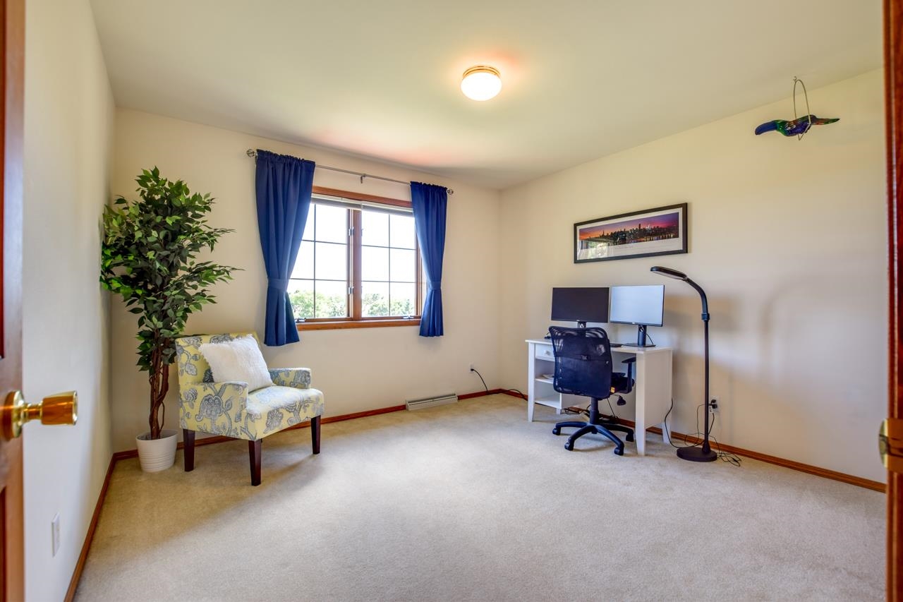 1017 Morraine View Drive