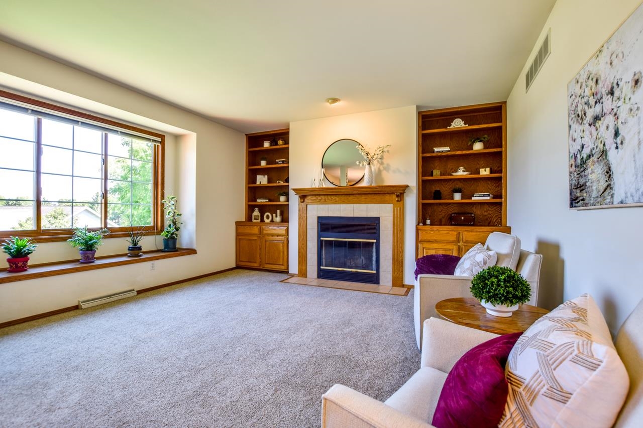 1017 Morraine View Drive