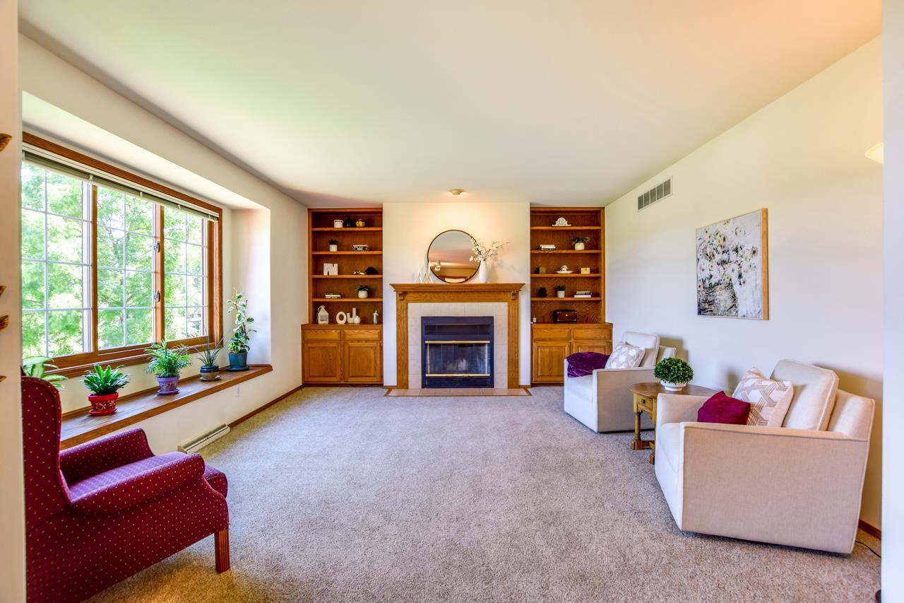 1017 Morraine View Drive