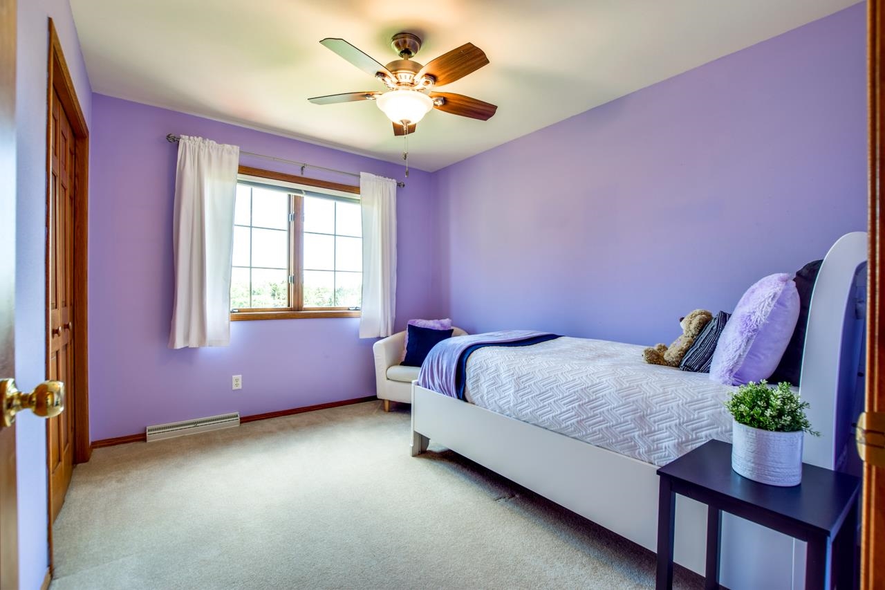 1017 Morraine View Drive