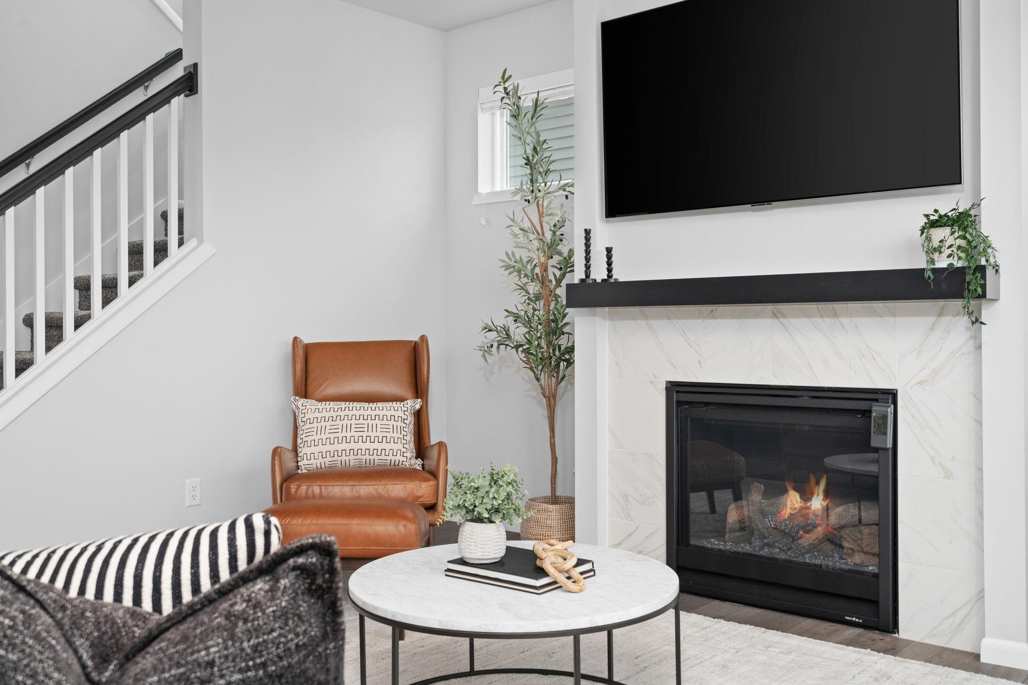 5930 Vintage Birch Way