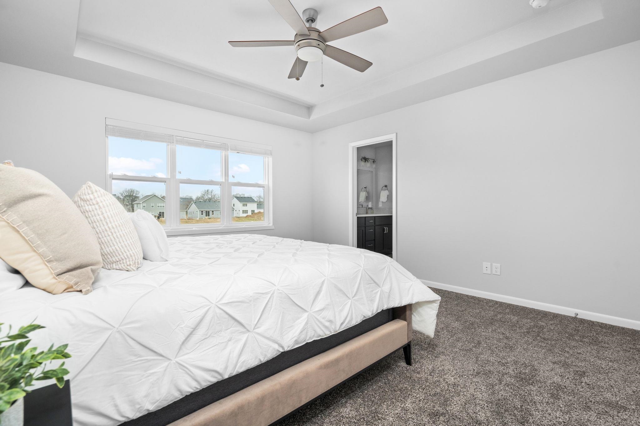 5930 Vintage Birch Way