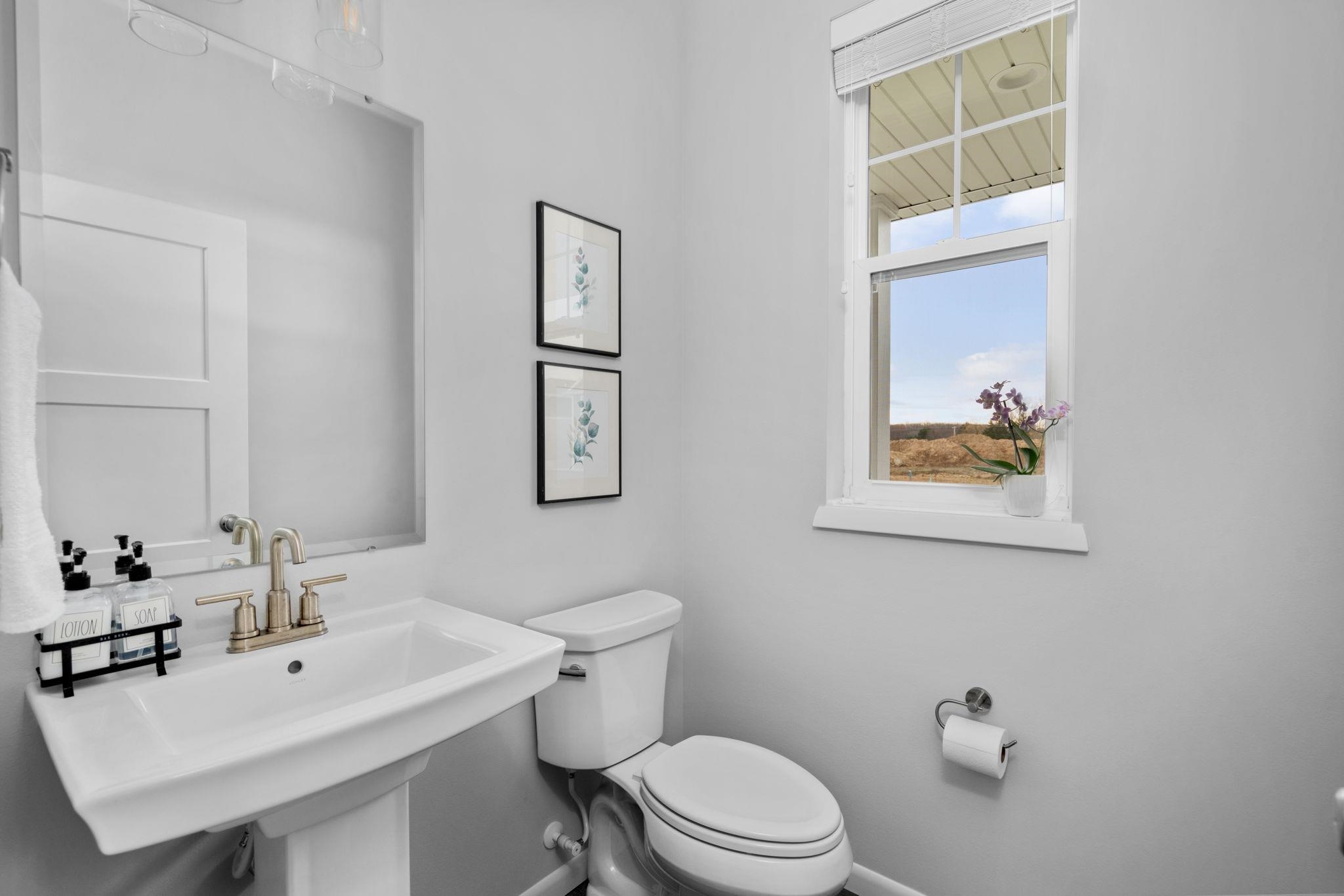 5930 Vintage Birch Way