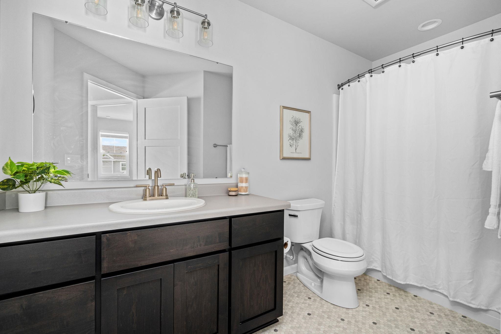 5930 Vintage Birch Way