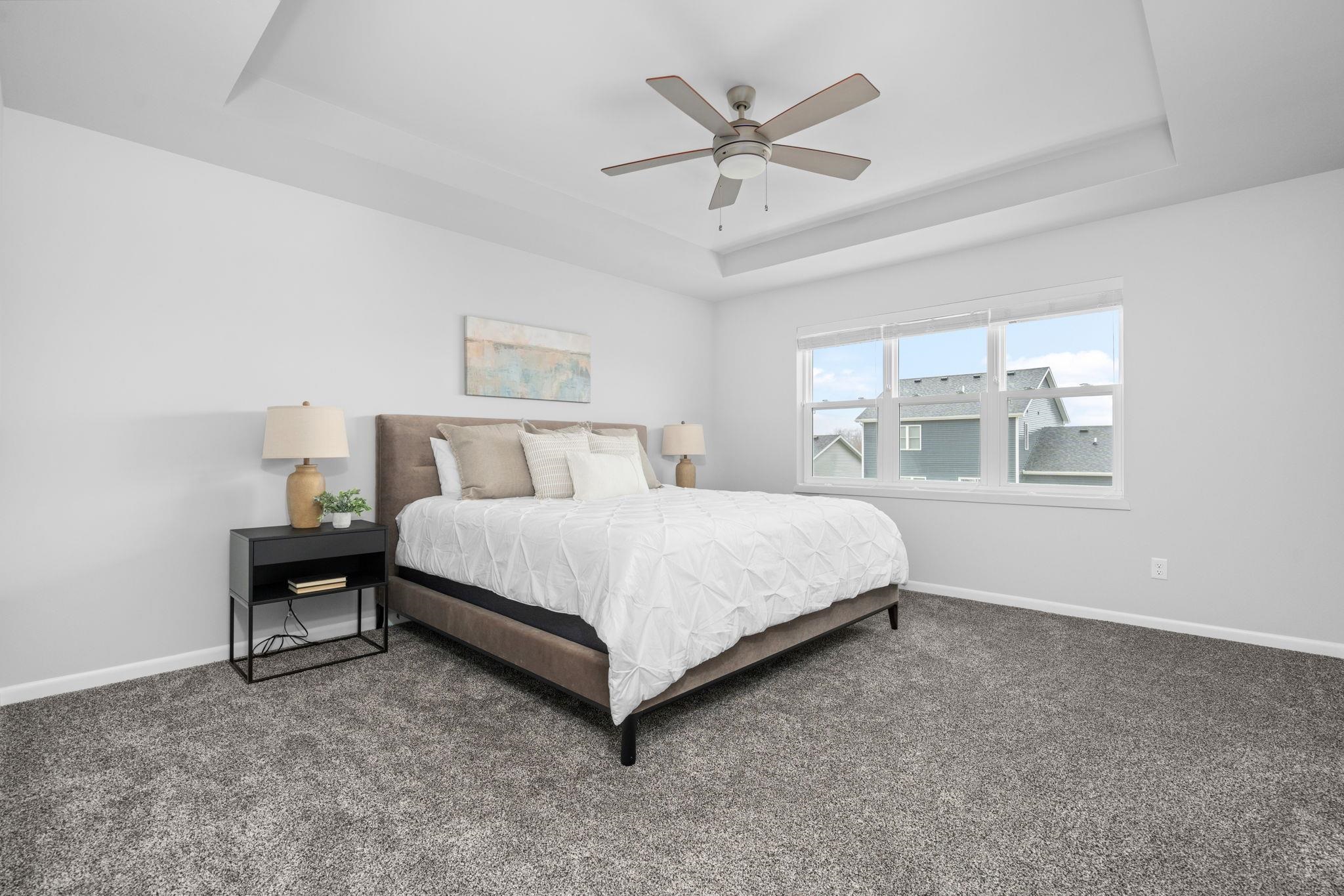 5930 Vintage Birch Way