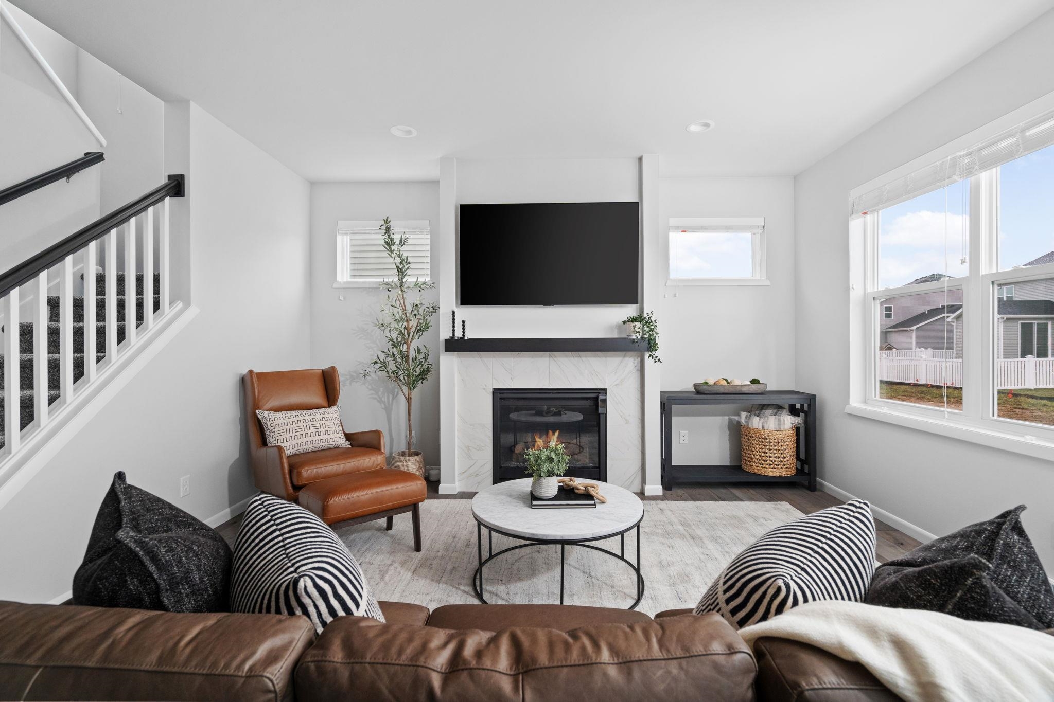 5930 Vintage Birch Way