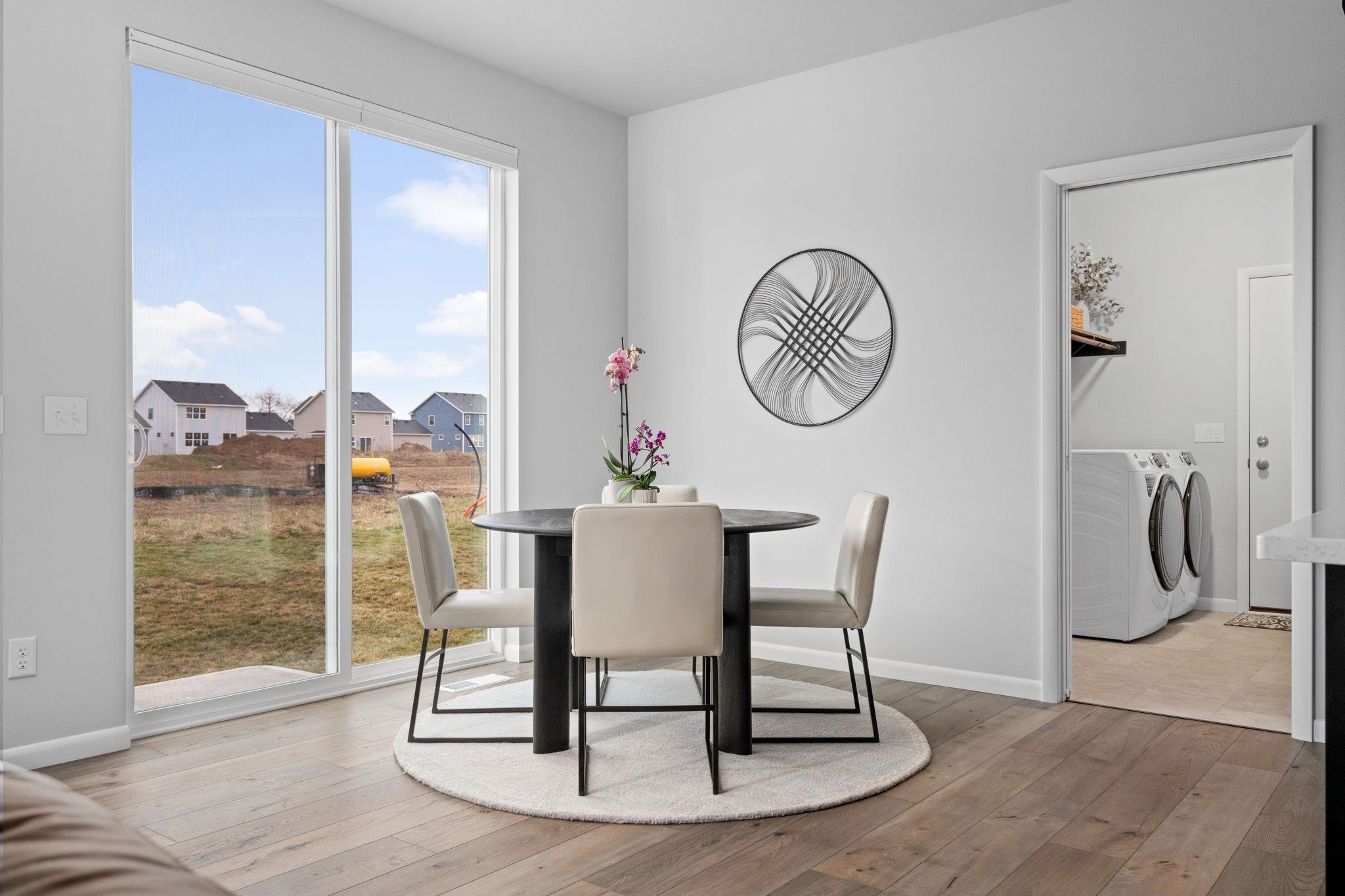 5930 Vintage Birch Way