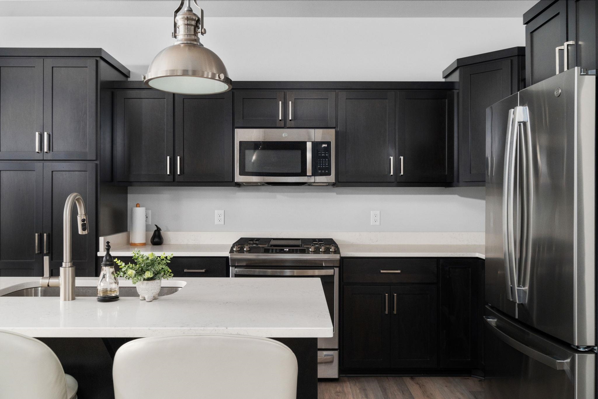 5930 Vintage Birch Way