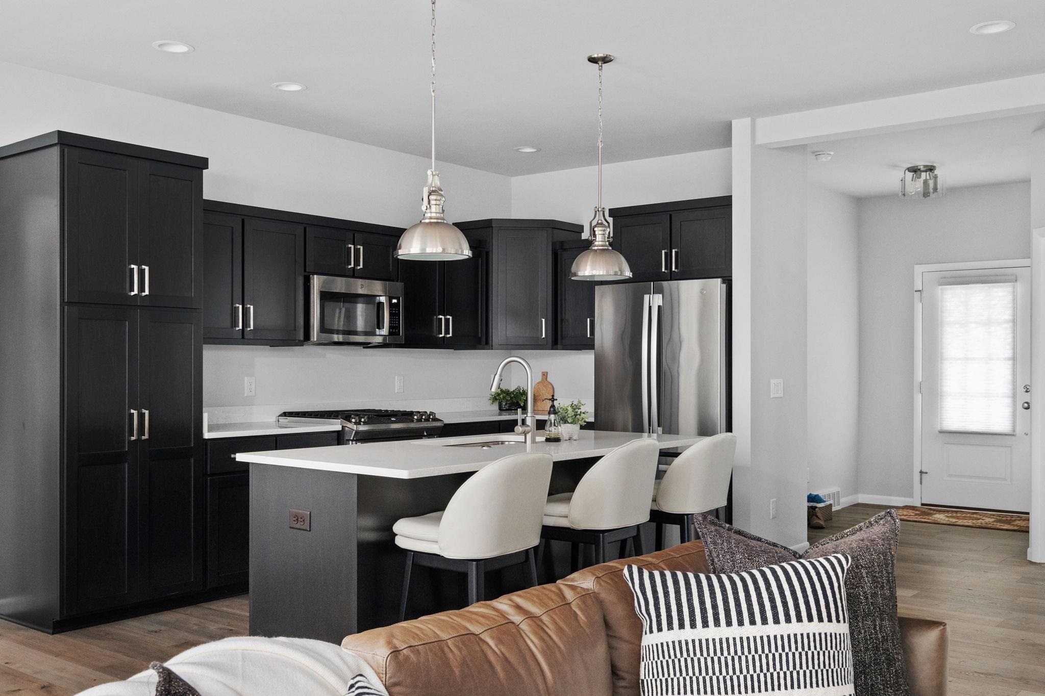 5930 Vintage Birch Way